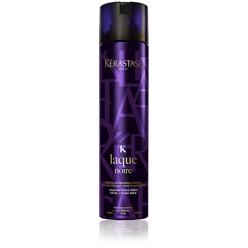 Kerastase Laque Noire 300 ml