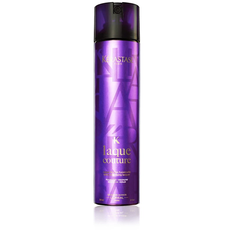 Kerastase Laque Couture 300 ml