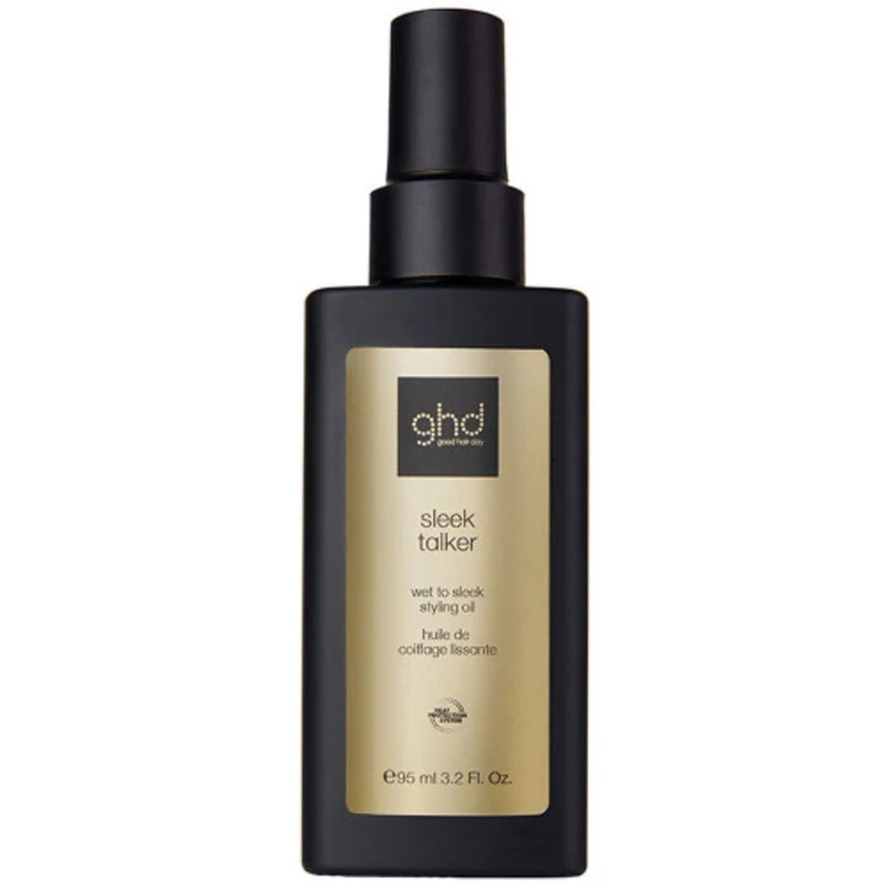 ghd Sleek Talker 95 ml