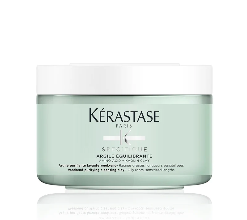 Kerastase Specifique Argile Equilibrante 200 ml