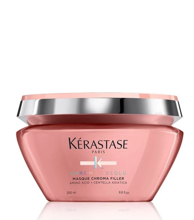 Kerastase Chroma Absolu Masque Chroma Filler 200 ml