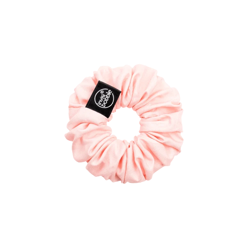 Invisibobble SPRUNCHIE Retro Dreamin Hue-Man Love (2er-Packung)