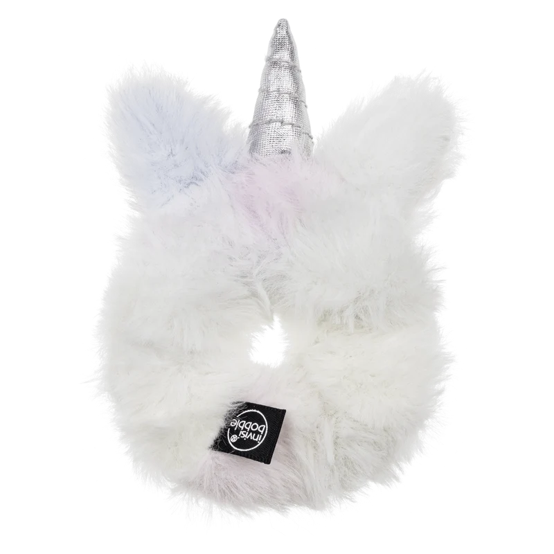 Invisibobble KIDS SPRUNCHIE Unicorn