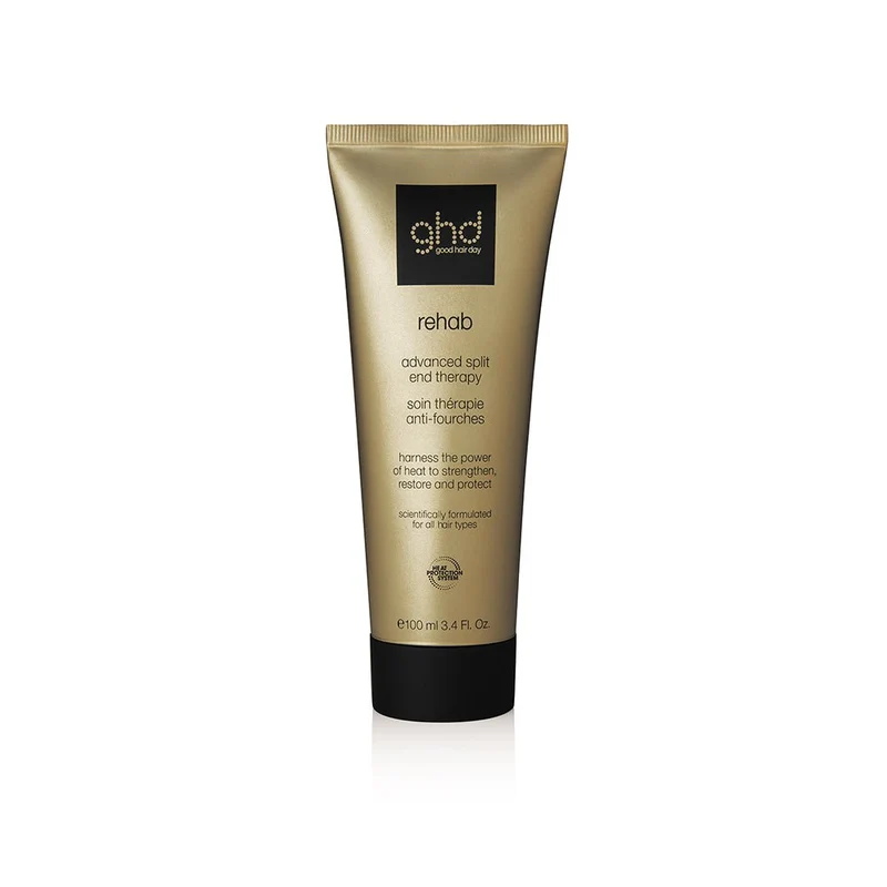 ghd Rehab Advanced Split End Therapy 100 ml