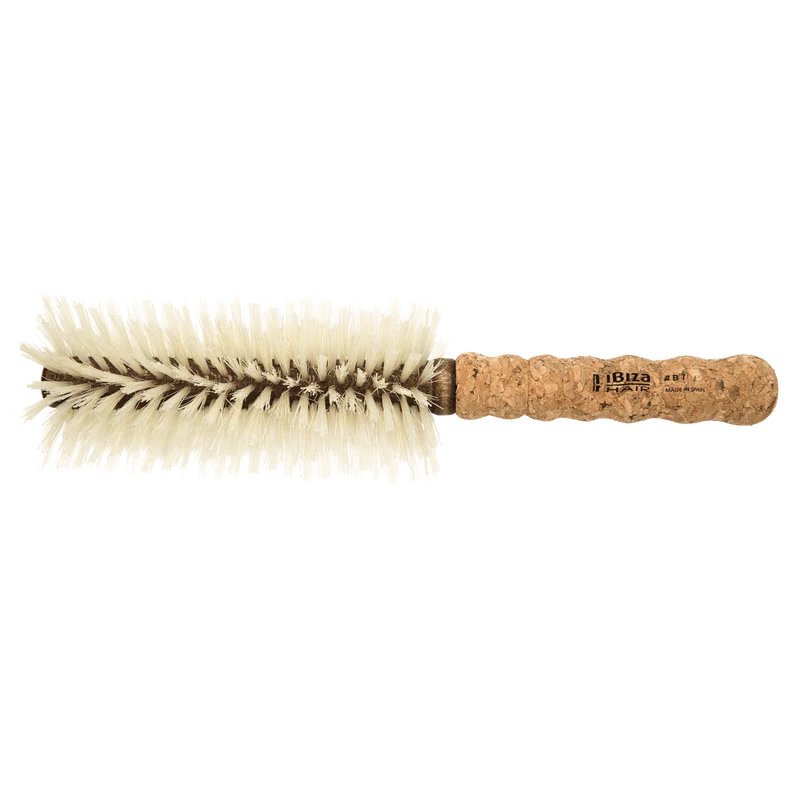 Ibiza Hair - Rundbürste B7 70 mm