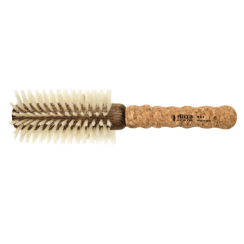 Ibiza Hair - Rundbürste B4 65 mm