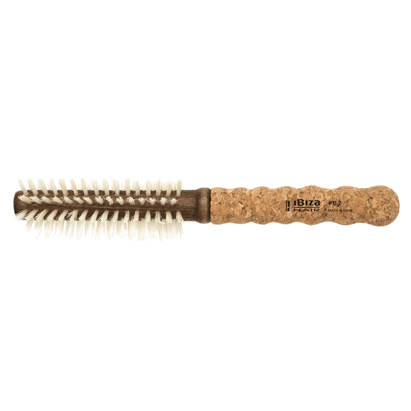 Ibiza Hair - Rundbürste B2 40 mm