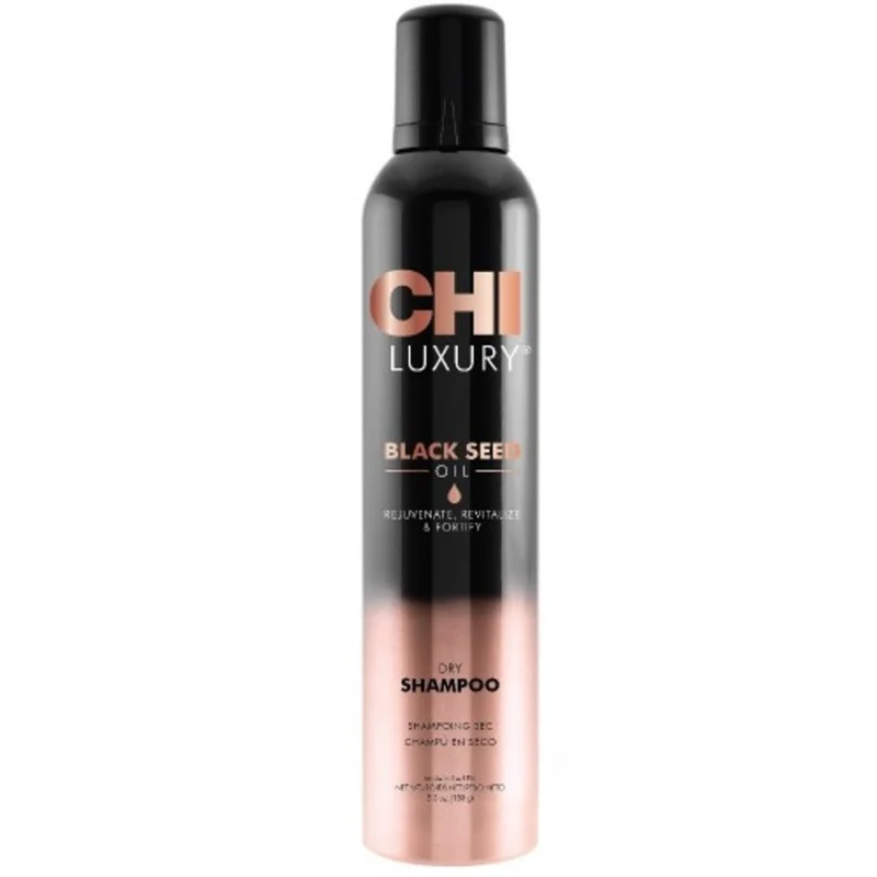 CHI Luxury Dry Shampoo 157 ml