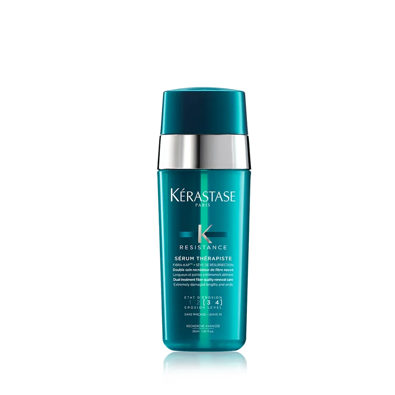 Kerastase Resistance Sérum Thérapiste 30ml