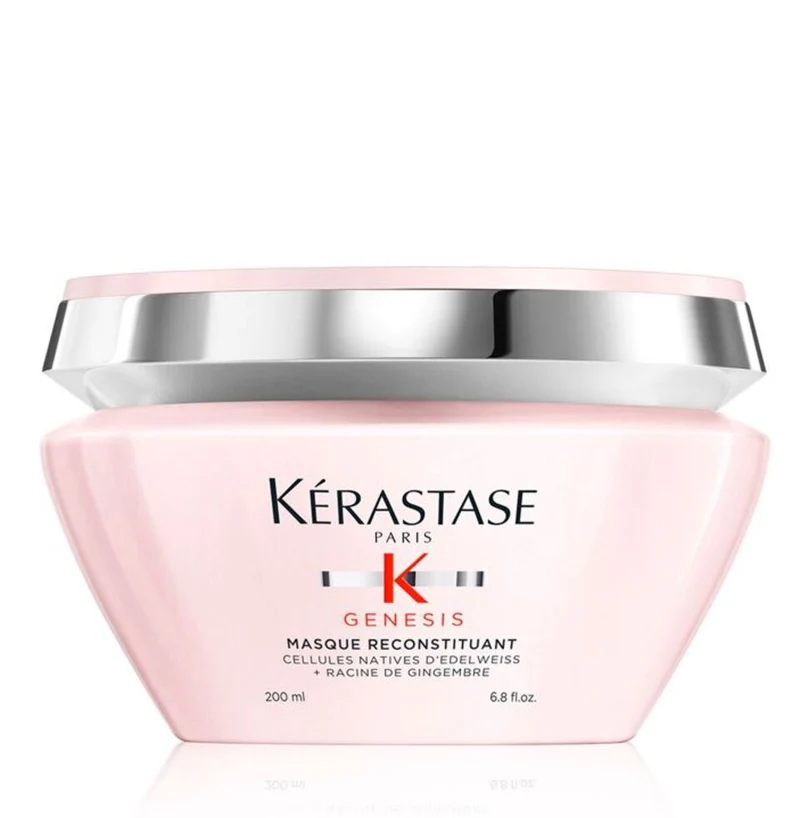 Kérastase Genesis Masque Reconstituant 200 ml