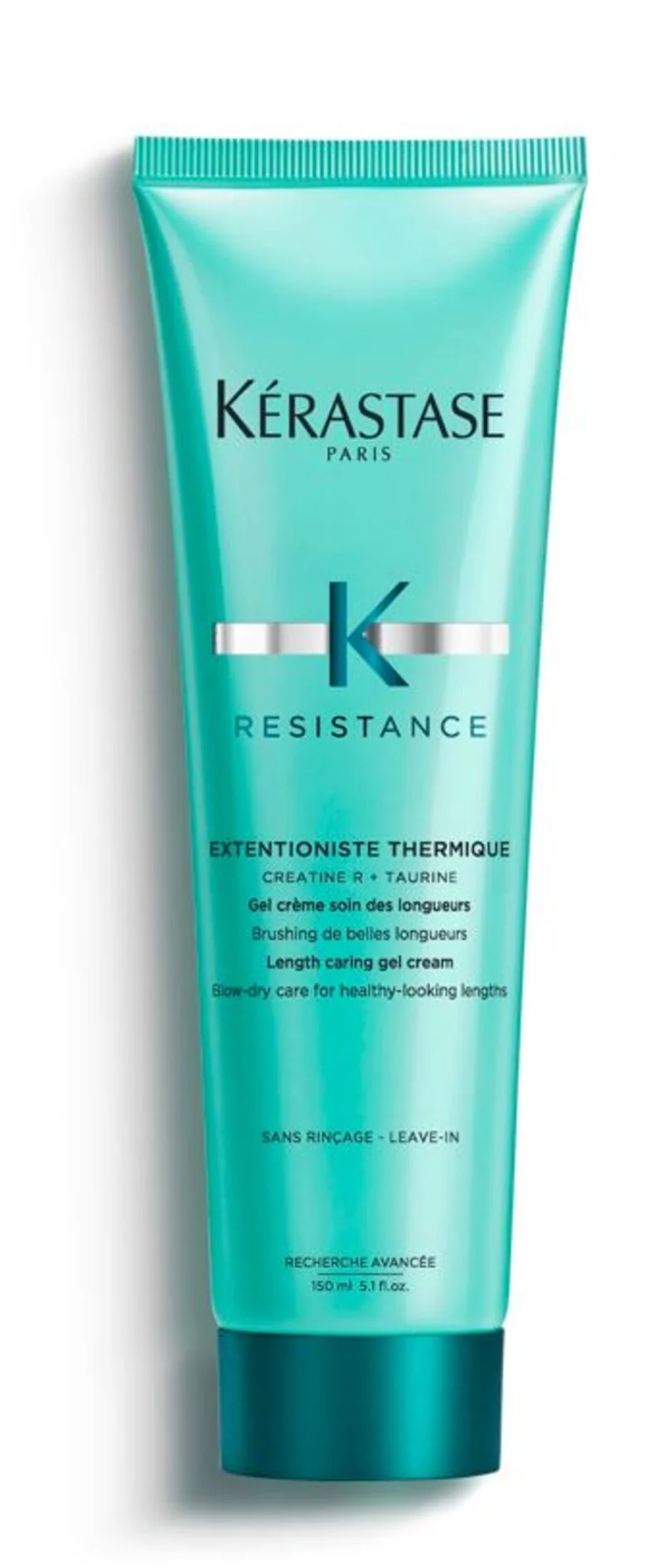 Kerastase Resistance Extentioniste Thermique 150 ml