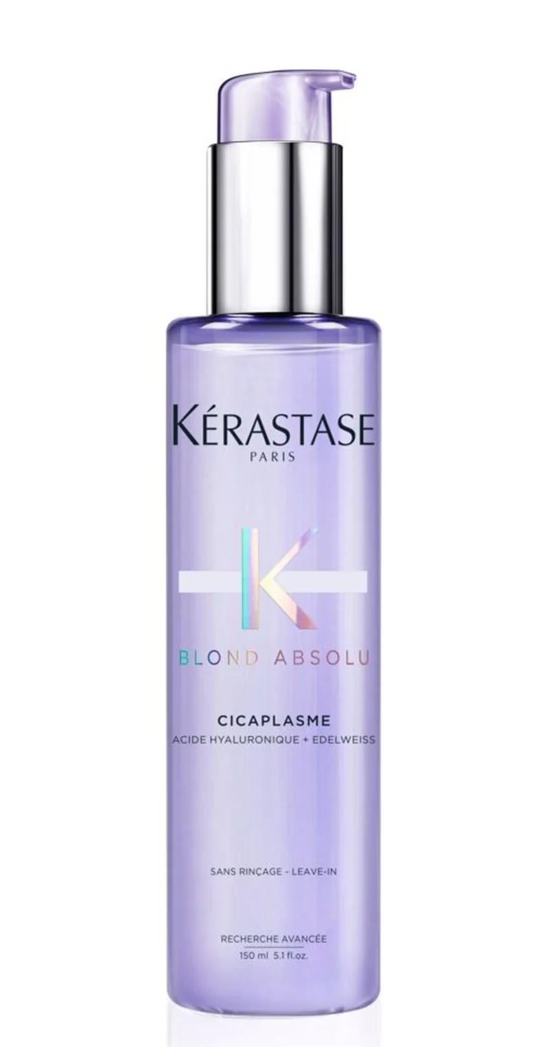 Kérastase Blond Absolu Cicaplasme 150 ml
