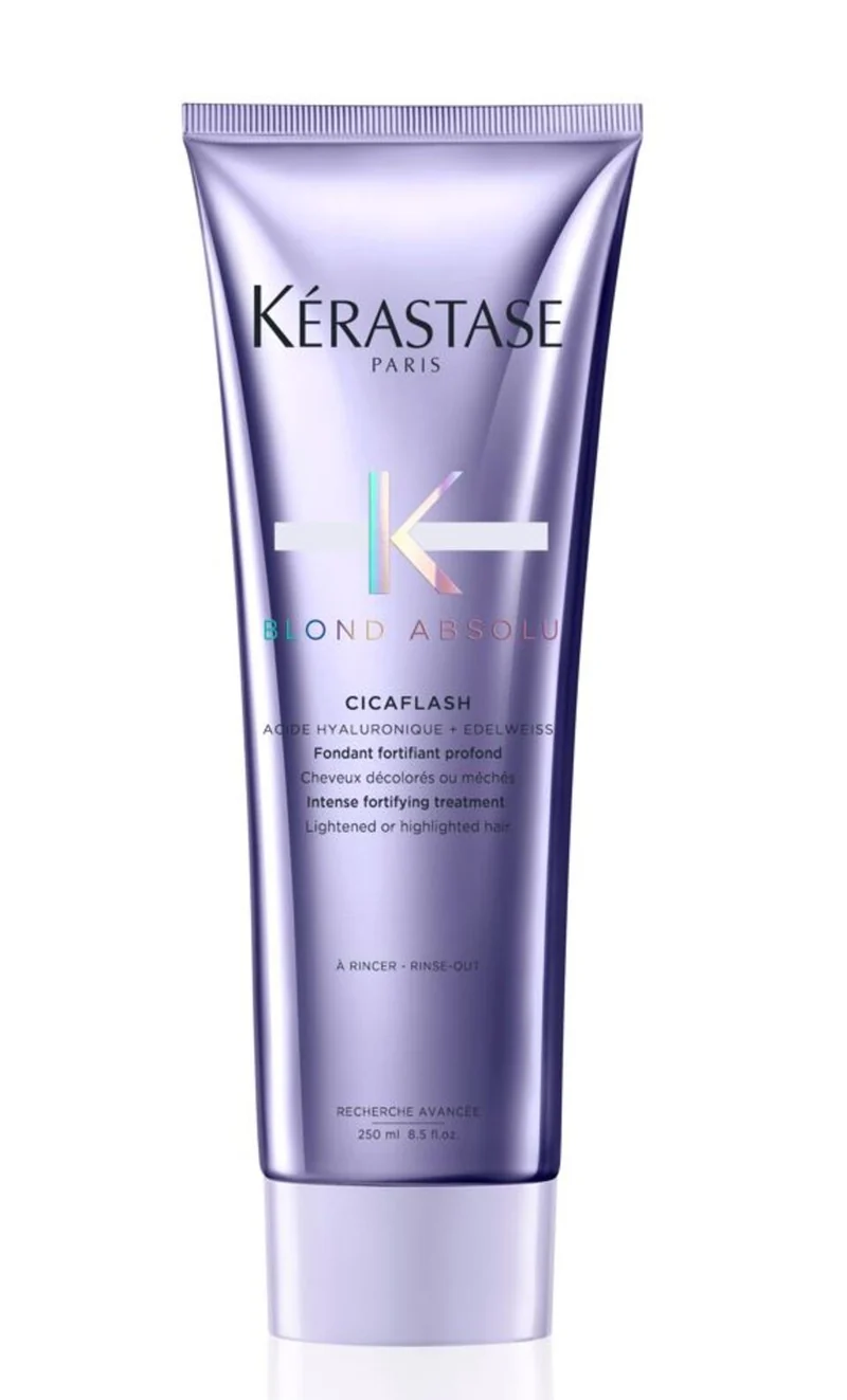 Kérastase Blond Absolu Fondant Cicaflash
