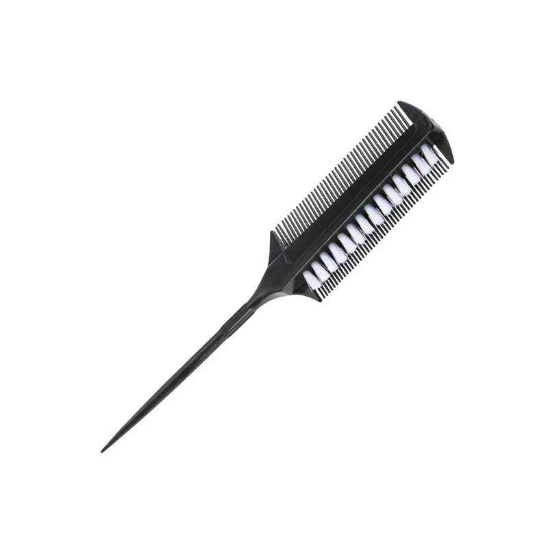 Kultmähne Multi-Styling Kamm
