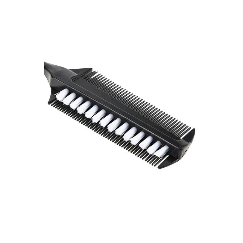 Kultmähne Multi-Styling Kamm