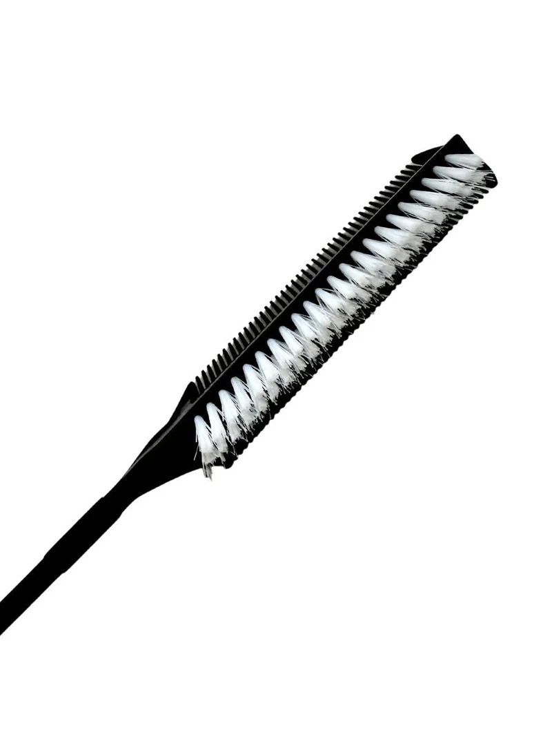 Kultmähne Multi-Styling Kamm