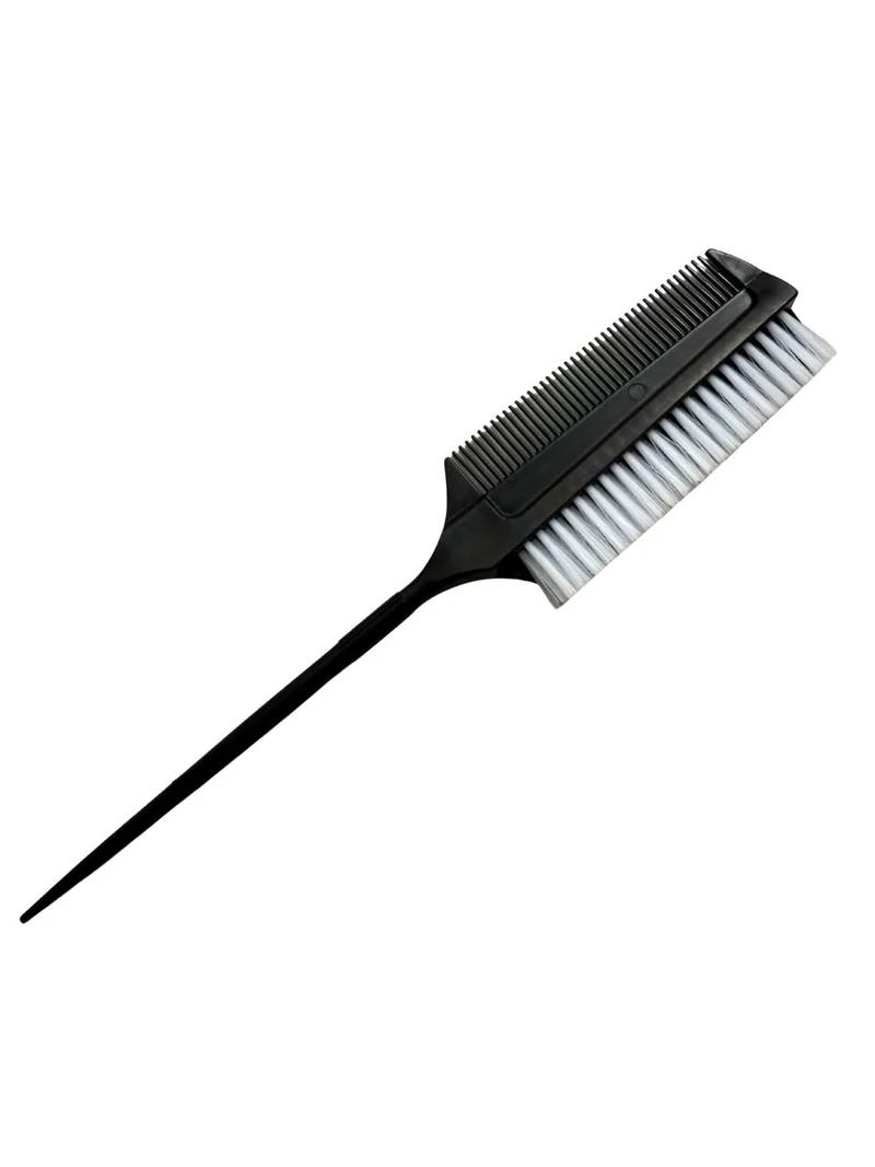 Kultmähne Multi-Styling Kamm