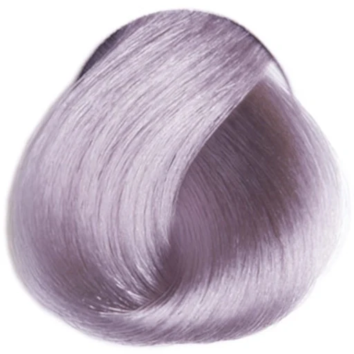 Selective Professional REVERSO Toner Irisé 100ml