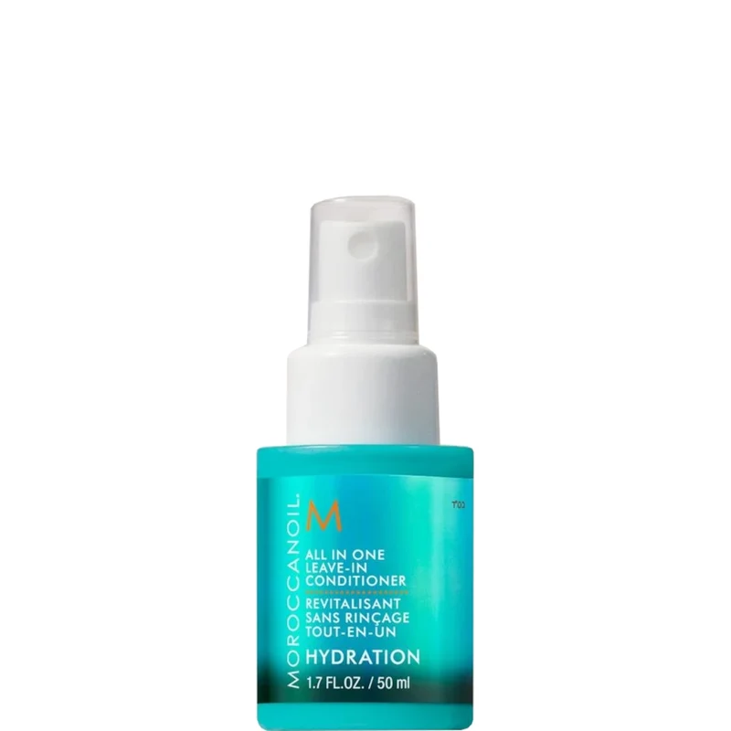 Moroccanoil All in one Leave-In Conditioner 50ml