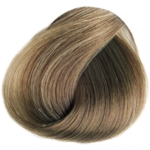 Selective Professional REVERSO 8.00 intensiv hellblond 100ml