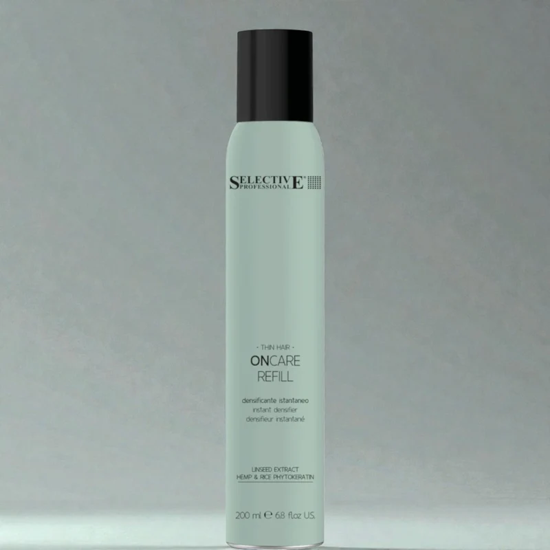 Selective Professional ONCARE Refill Sprühbehandlung 200ml