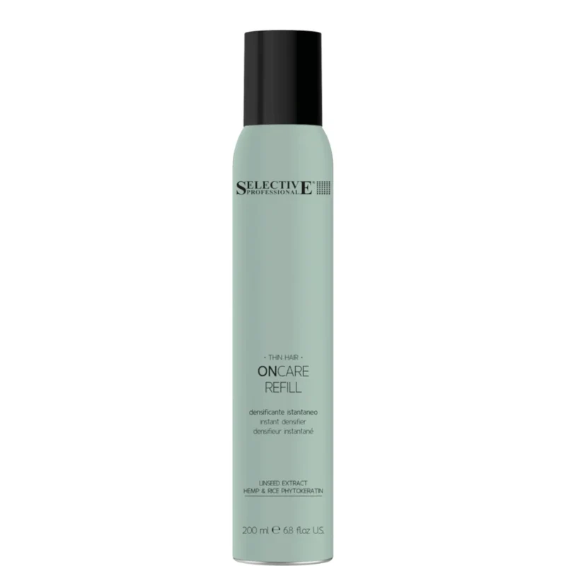 Selective Professional ONCARE Refill Sprühbehandlung 200ml