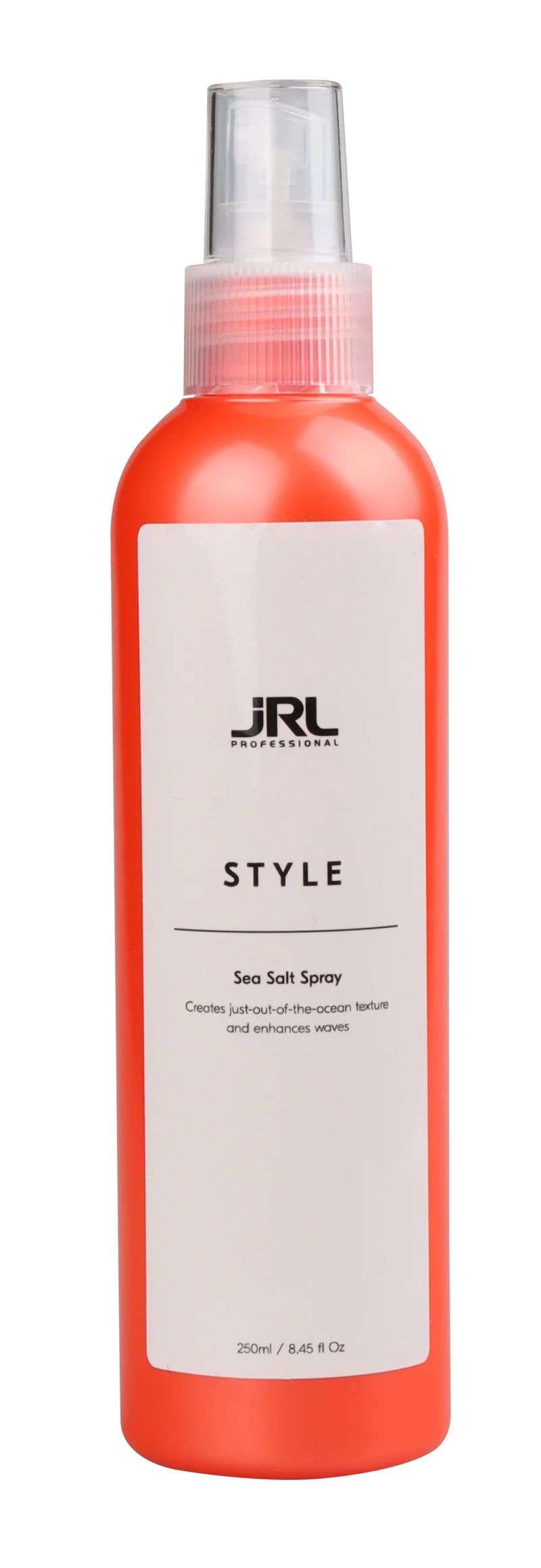 JRL STYLE - Sea Salt Spray