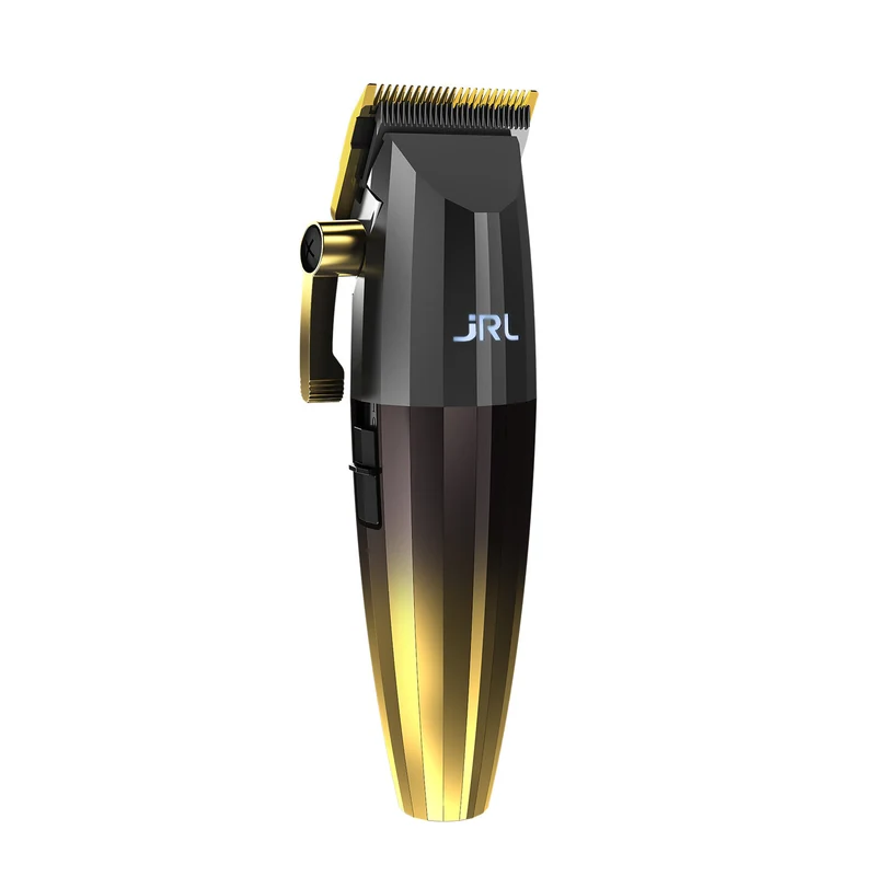 FF2020C Gold Clipper