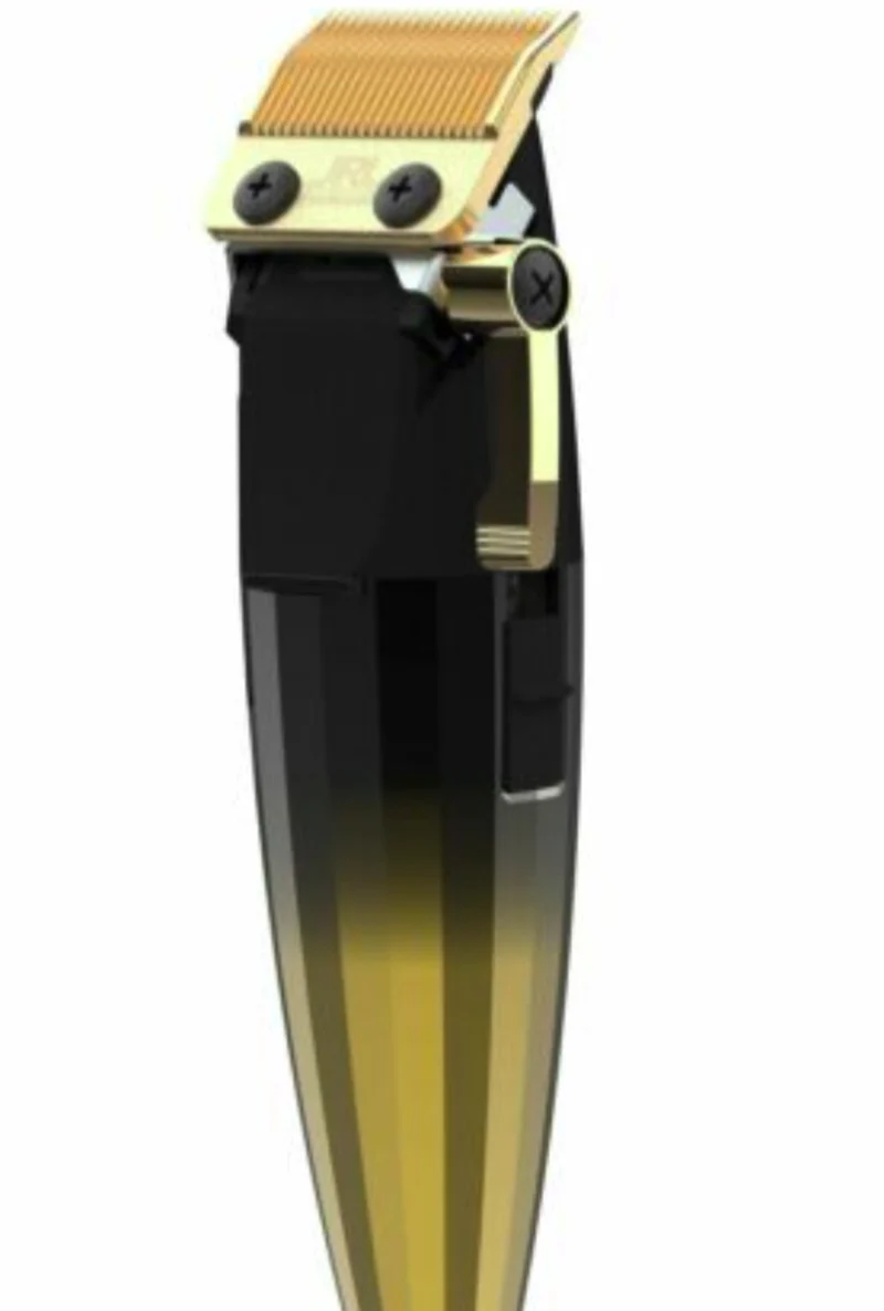 FF2020C Gold Clipper