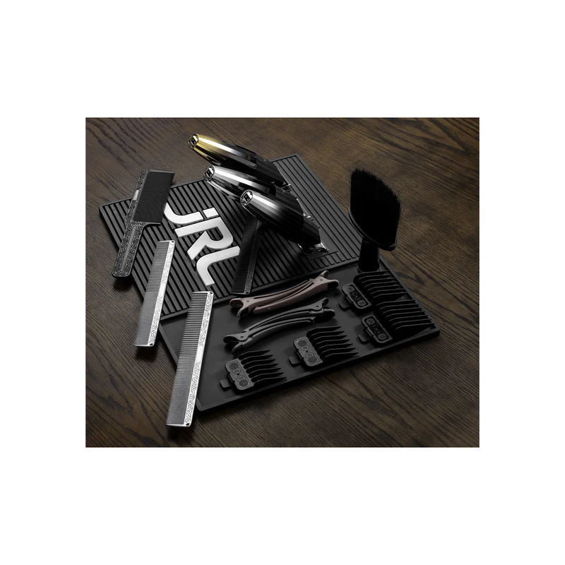 JRL Medium Magnetic Stationary Mat