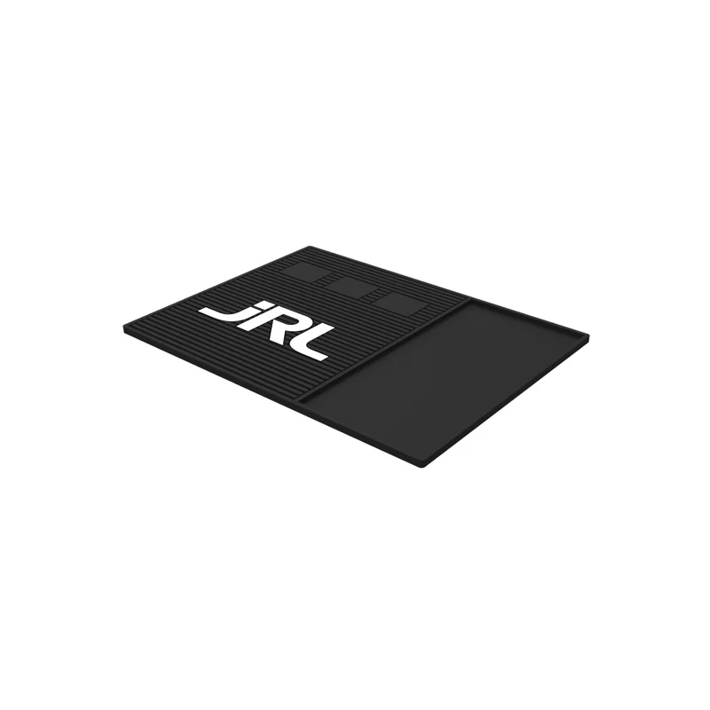 JRL Medium Magnetic Stationary Mat