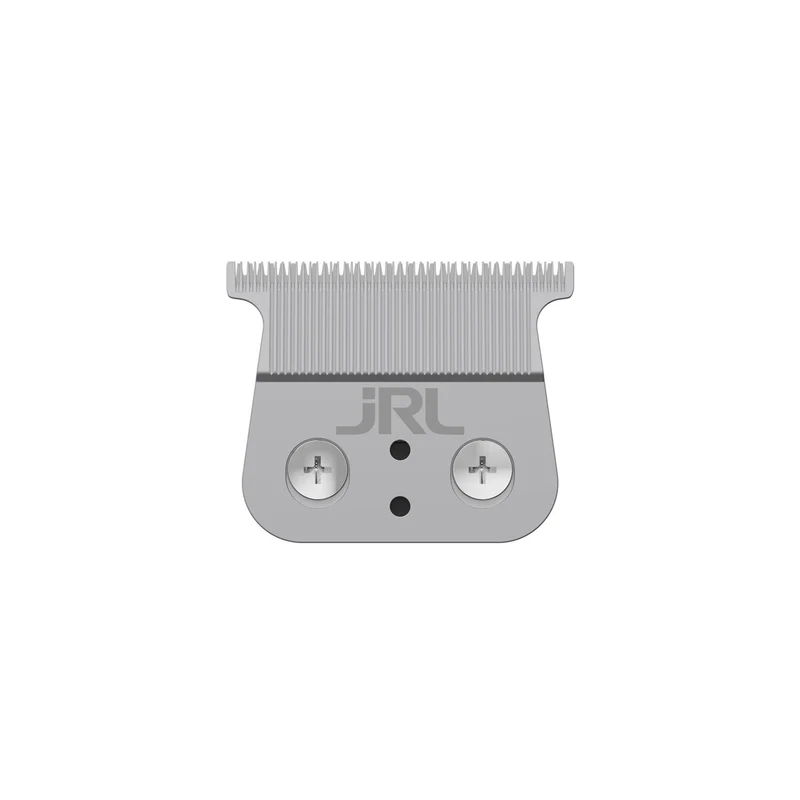 FF2020T Trimmer Gold Standard T-Blade