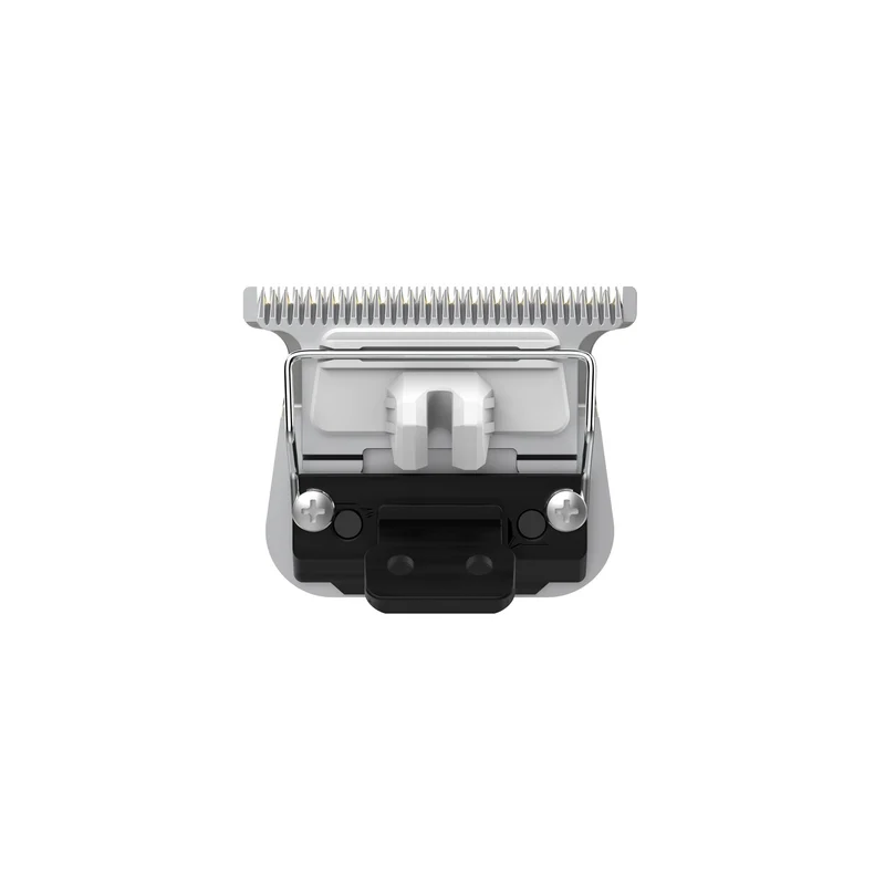 FF2020T Trimmer Gold Standard T-Blade