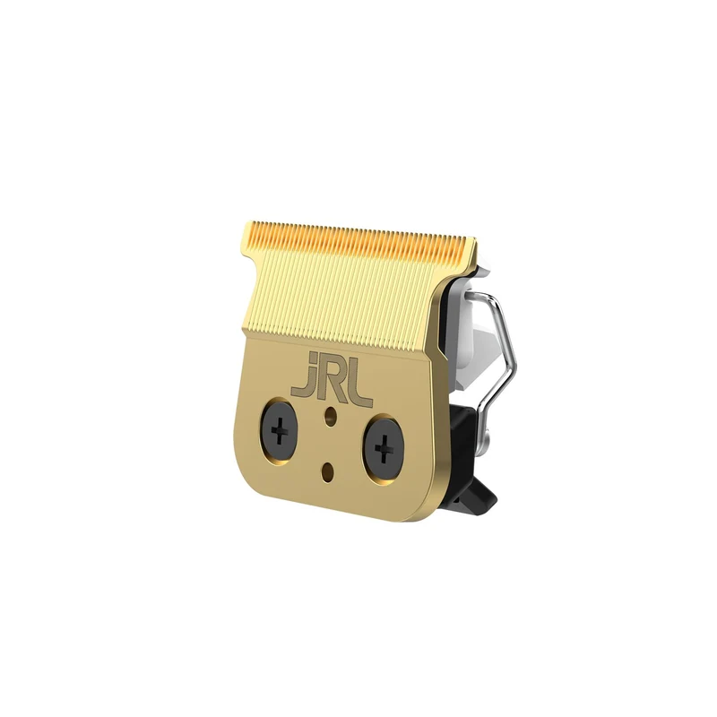 FF2020T Trimmer Gold Standard T-Blade