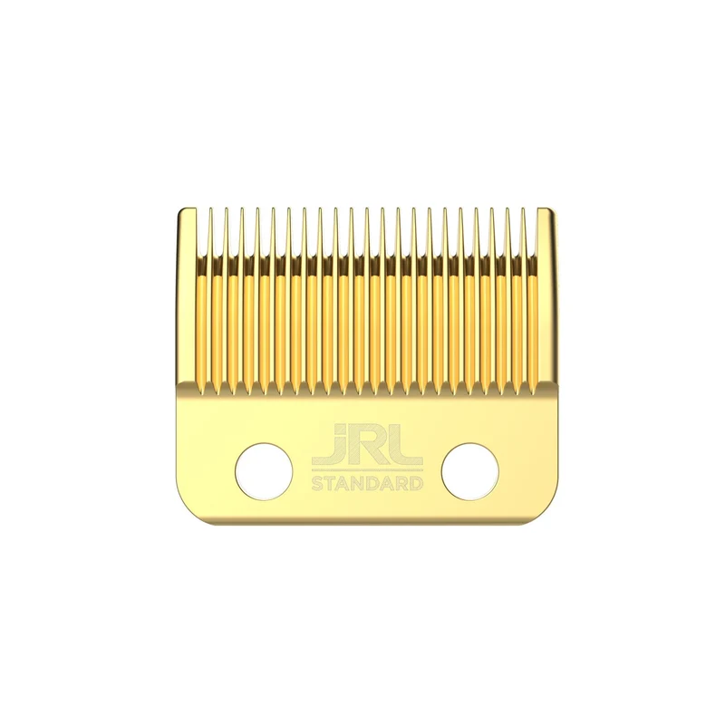 FF2020C Gold Standard Taper Blade