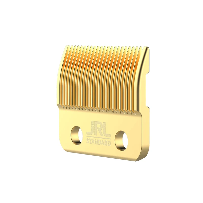 FF2020C Gold Standard Taper Blade