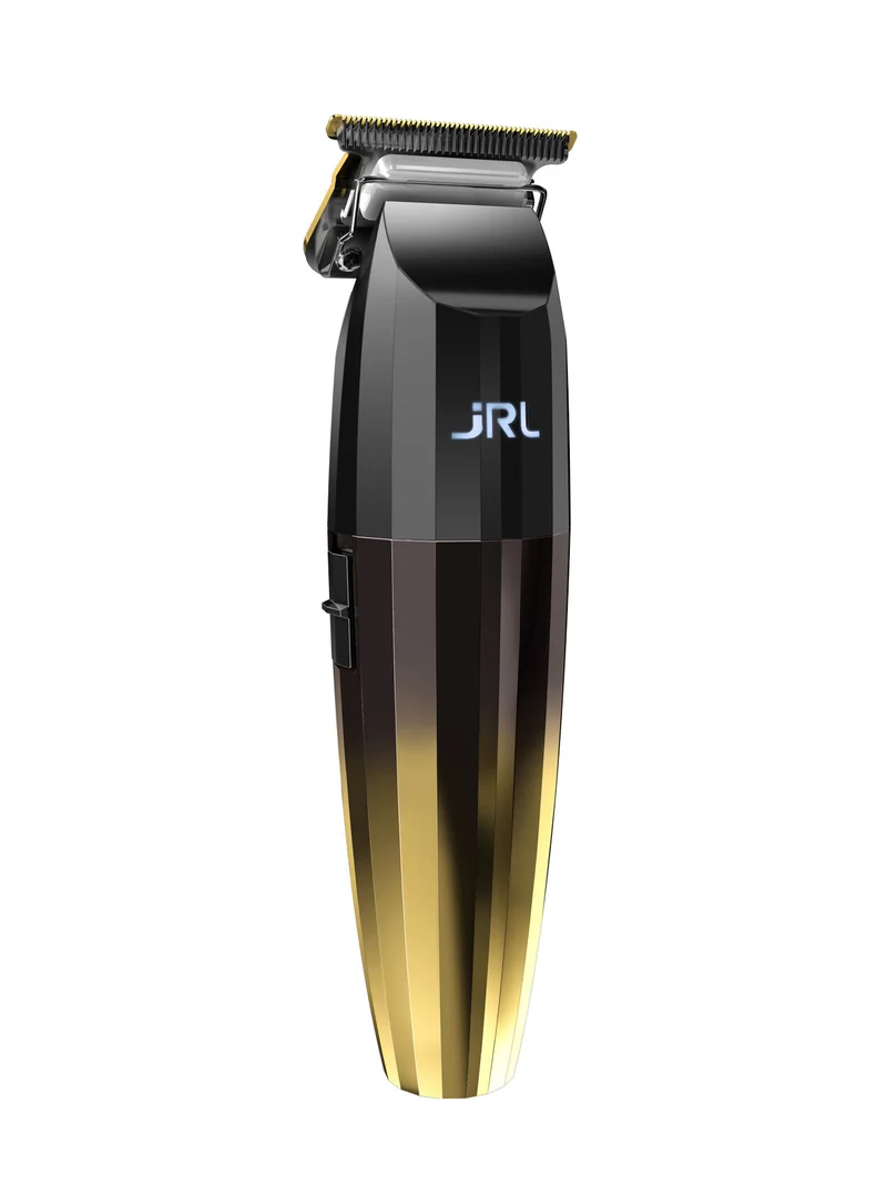 FreshFade 2020T Gold Trimmer