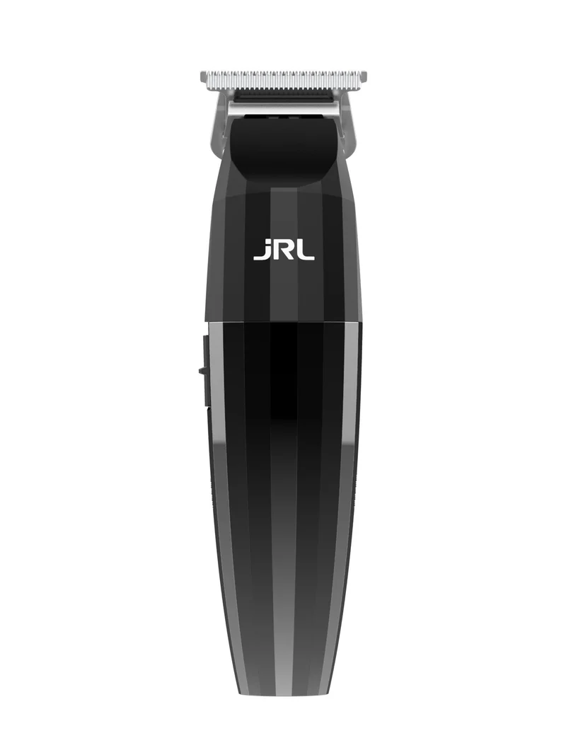 FreshFade 2020T Gold Trimmer