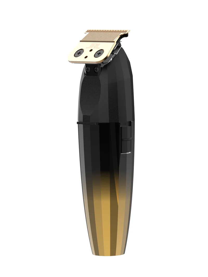 FreshFade 2020T Gold Trimmer