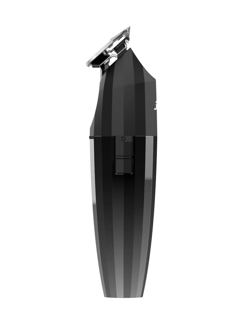 FreshFade 2020T Gold Trimmer