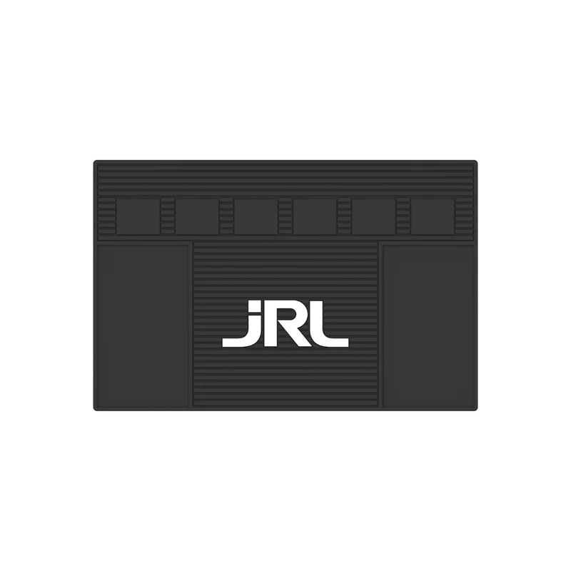 JRL Large Magnetic Stationary Mat