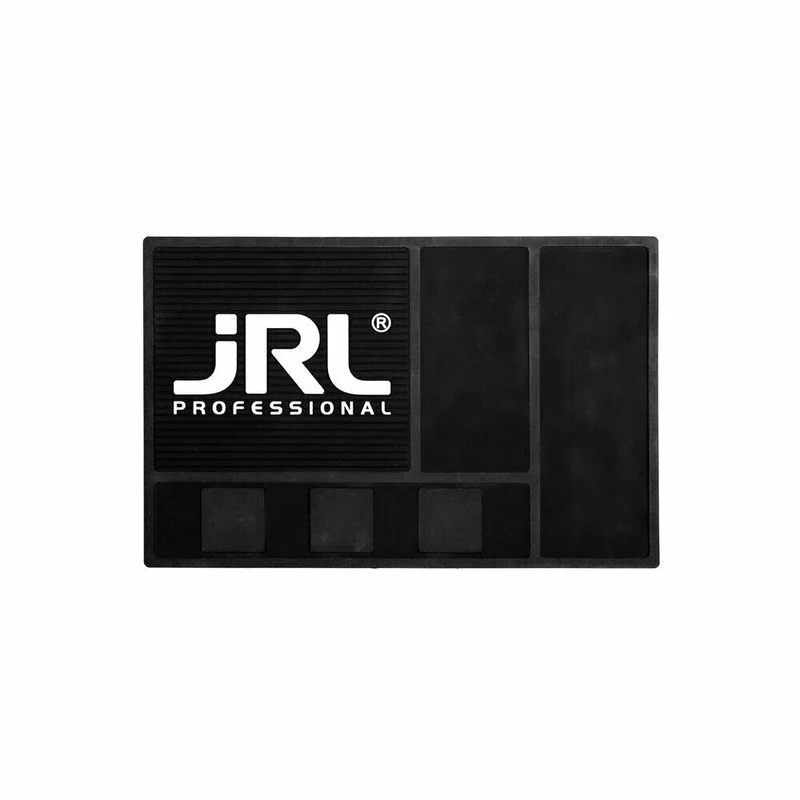 JRL Small Magnetic Stationary Mat