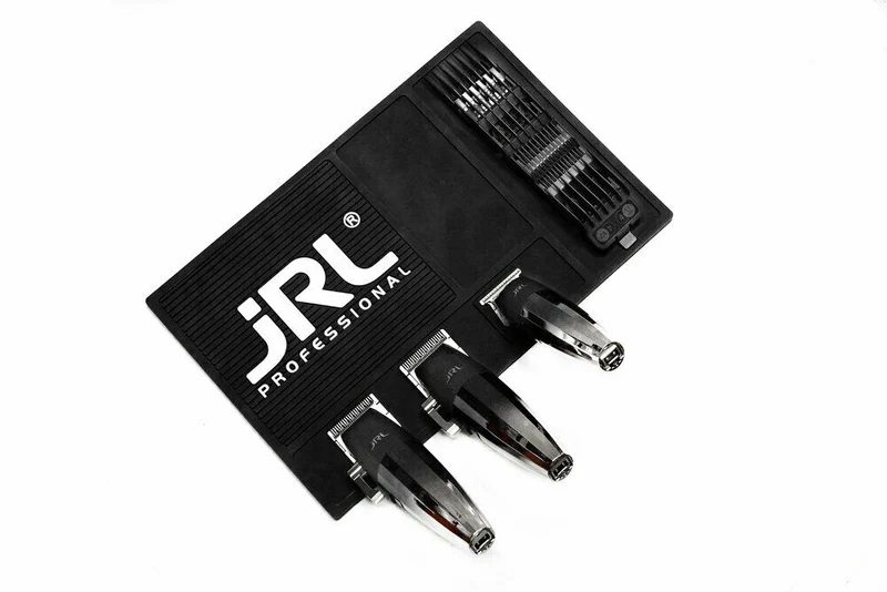 JRL Small Magnetic Stationary Mat