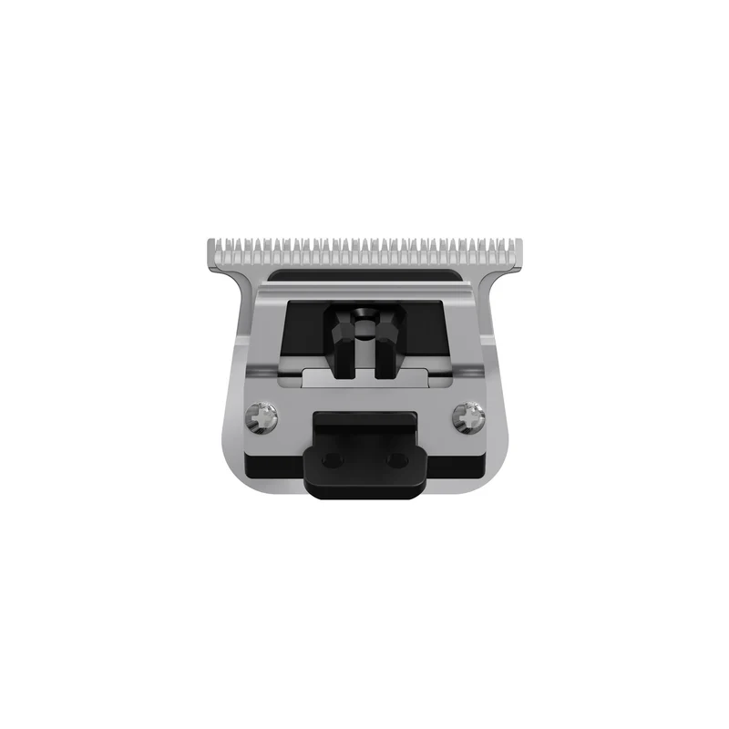 FF2020T Trimmer Standard T-Blade