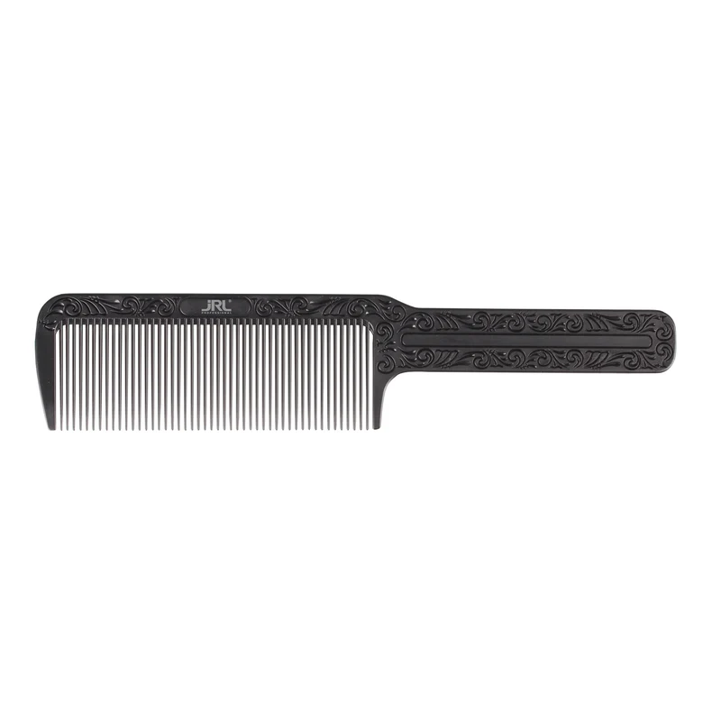 Carbon Blending Comb