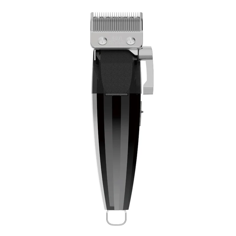 FF2020C Clipper