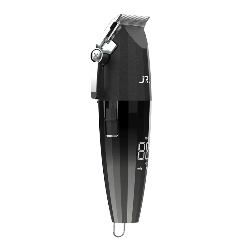 FF2020C Clipper