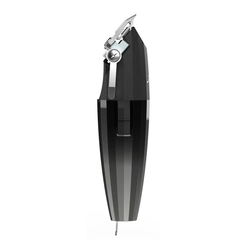 FF2020C Clipper