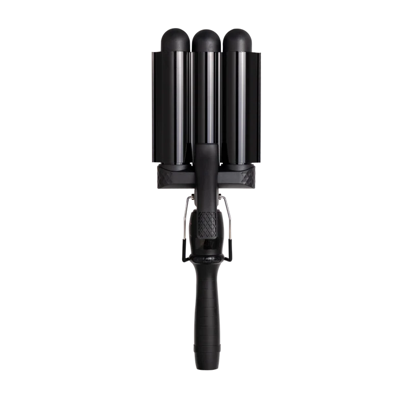 32mm Original Pro Waver - Black