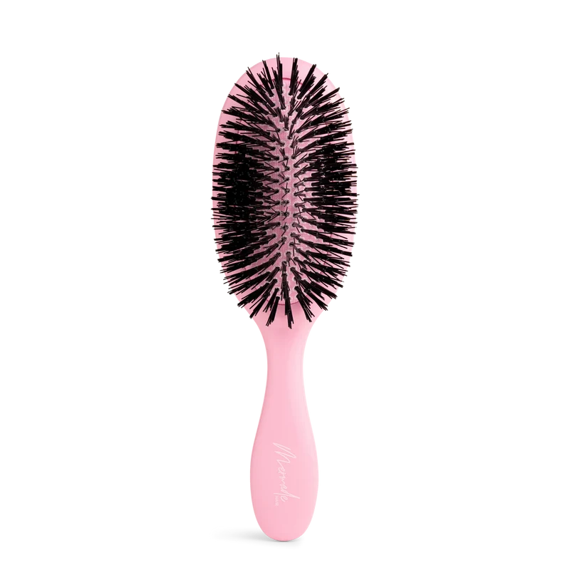 Styling Brush